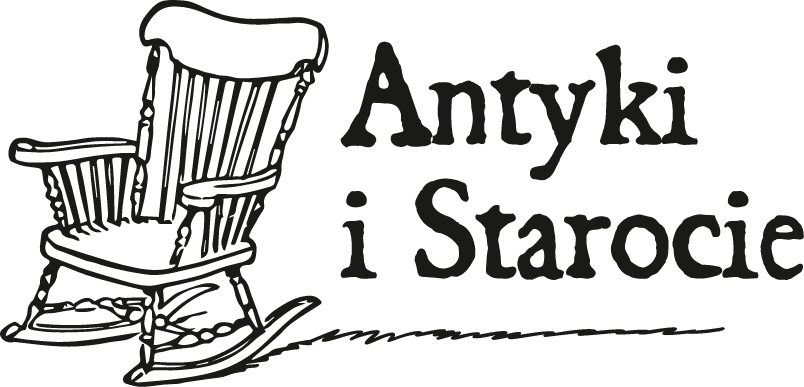 logo antyki i starocie pacholewo oborniki